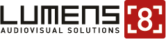 SAV Lumens8